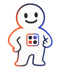 Daply AI Icon